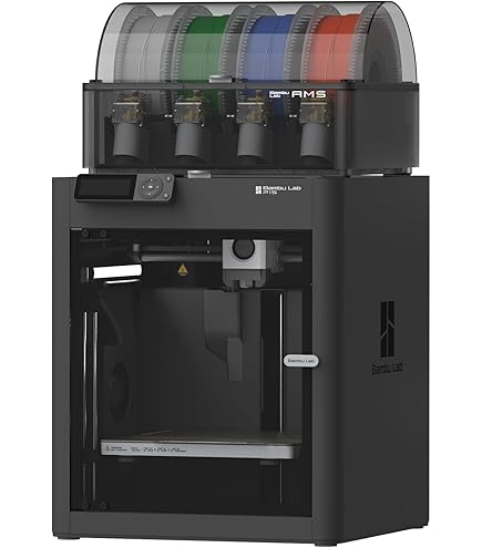 Amazon | エスラボ(Slab) 3Dプリンター MothMach S3DP222 | 3D